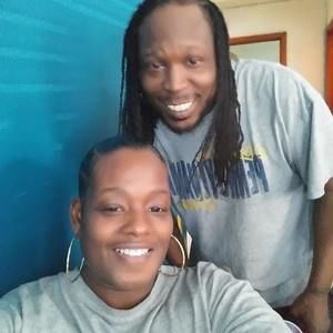 Meet your Posher, Vikki